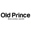 logo_old_prince
