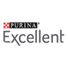 logo_purina_excellent