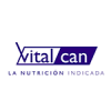 logo_vital_can